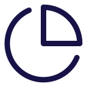 Marketing e Design icon